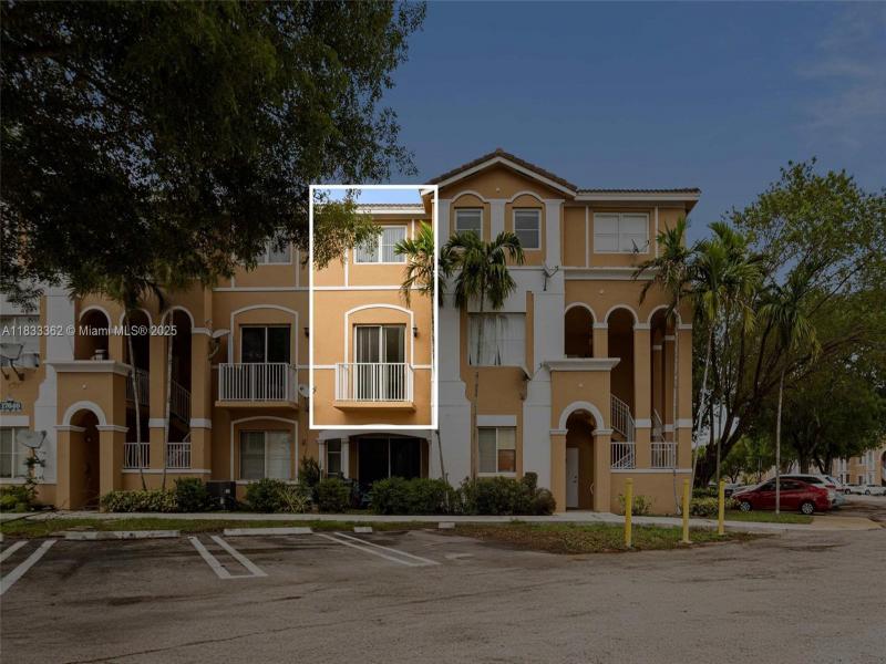 Property photo # 4