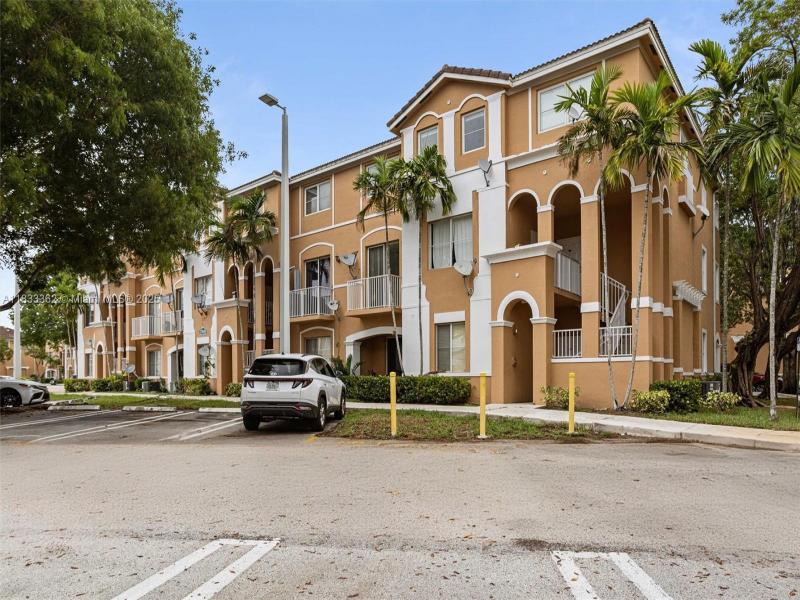 Property photo # 2