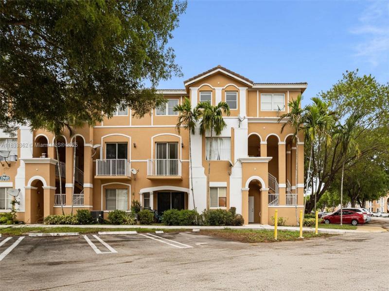 Property photo # 9