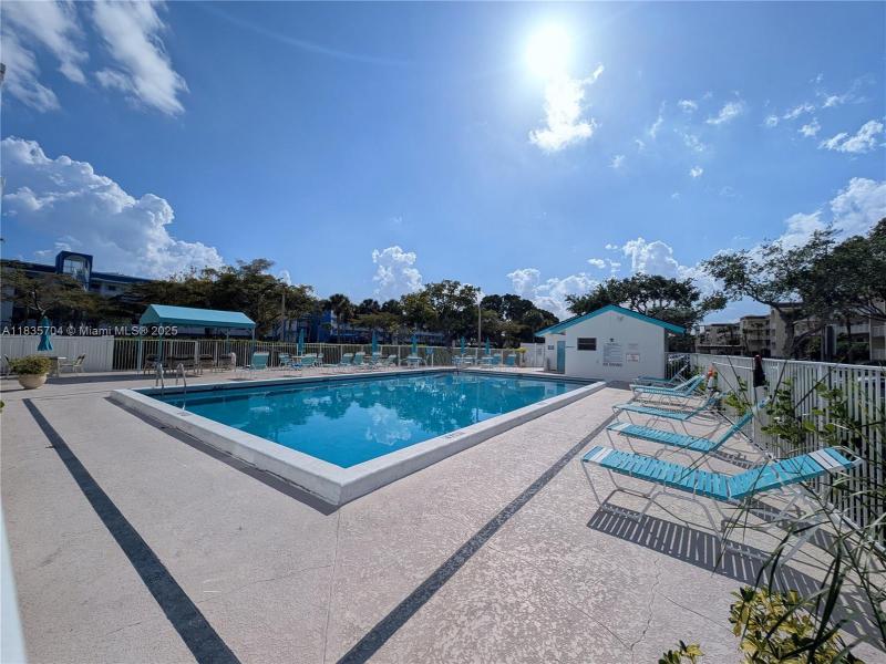 Property photo # 3