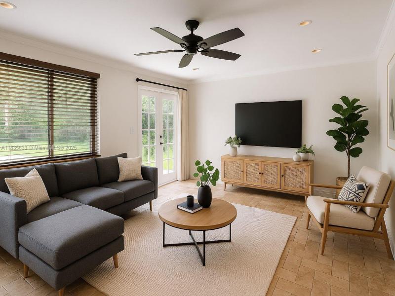 Property photo # 8