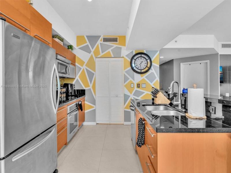 Property photo # 8