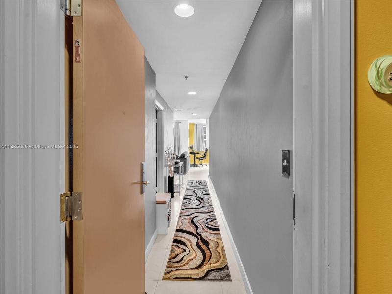 Property photo # 3
