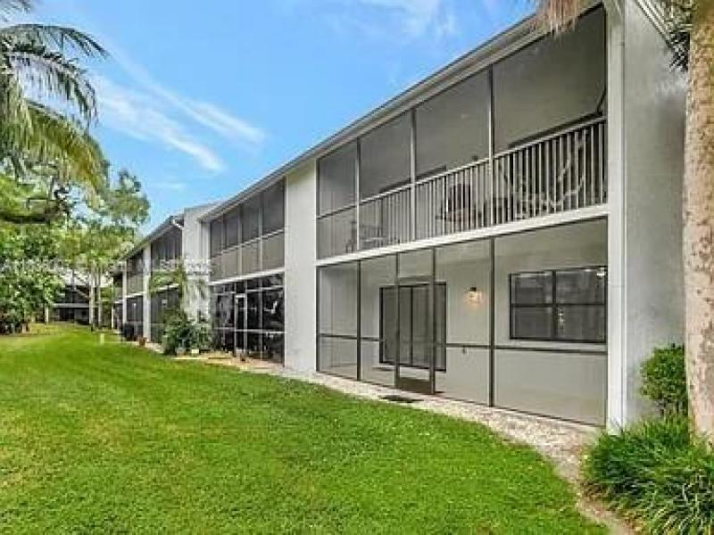 Property photo # 0