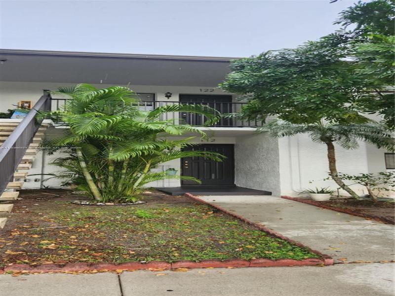 Property photo # 2