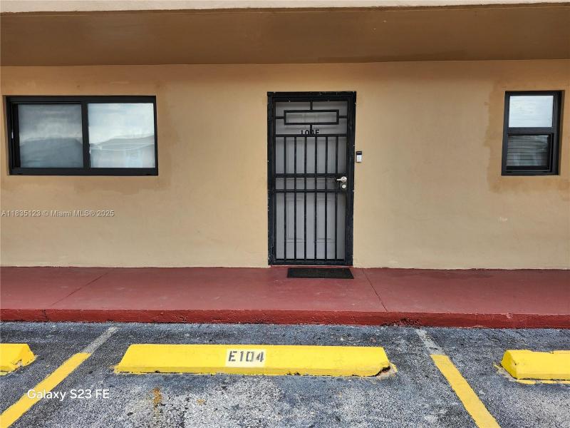 Property photo # 0