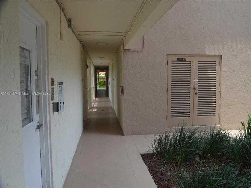 Property photo # 3