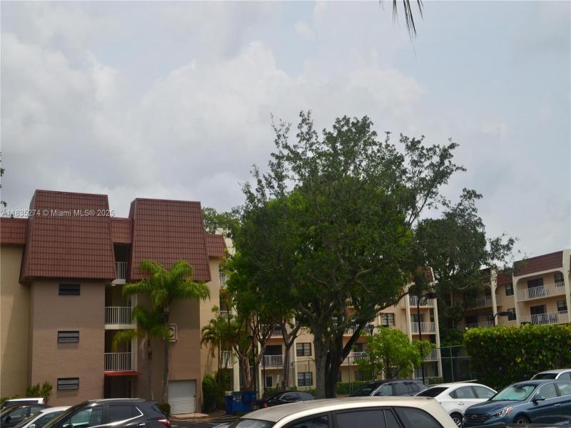 Property photo # 7