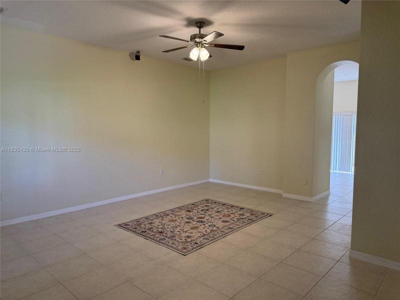 Property photo # 6