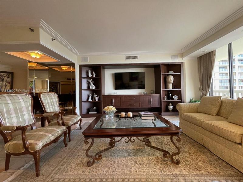 Property photo # 3