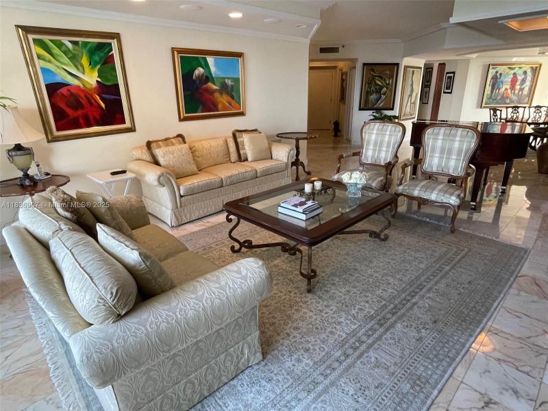 Property photo # 4