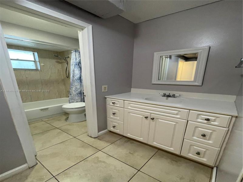 Property photo # 5