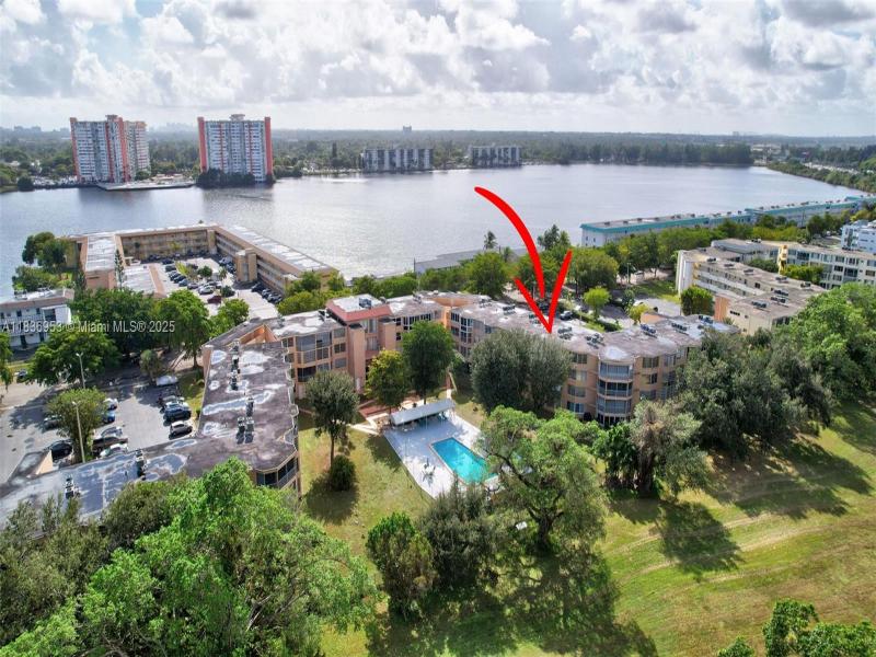 Property photo # 6