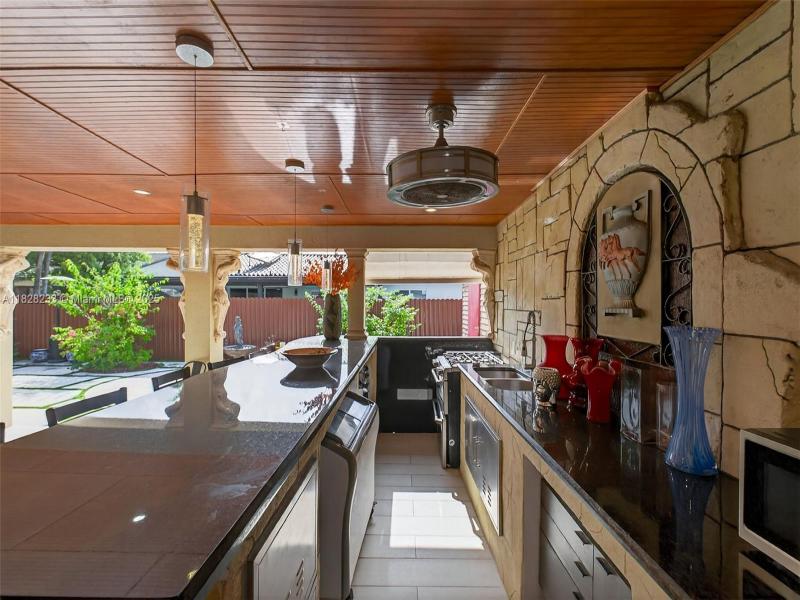 Property photo # 8