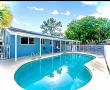 Property photo # 0