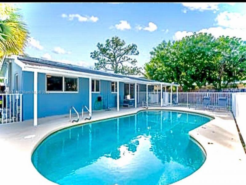 Property photo # 0
