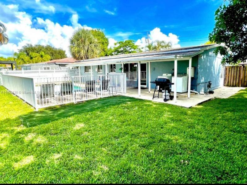 Property photo # 6