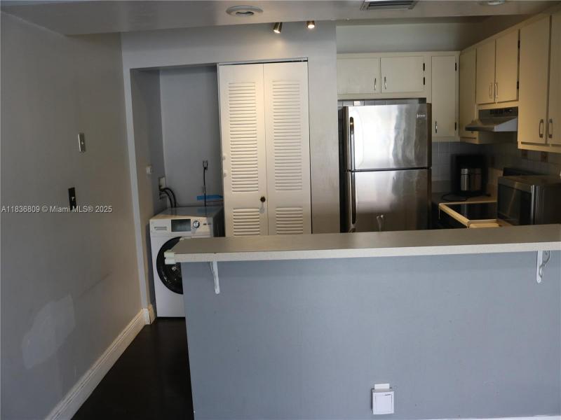 Property photo # 3