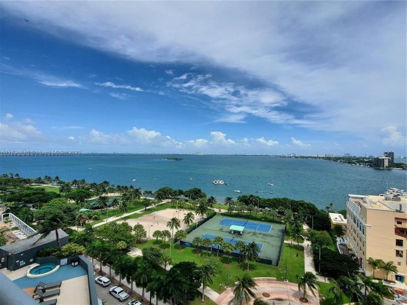 Property photo # 0