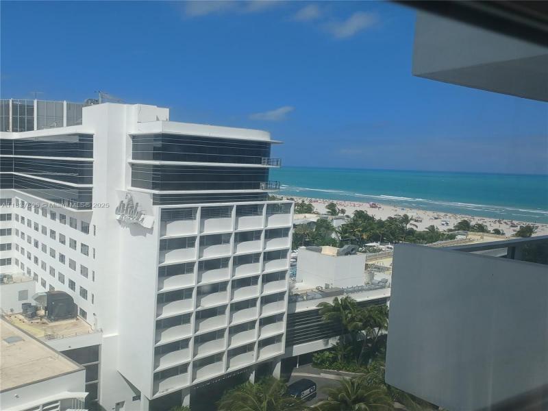 Property photo # 5