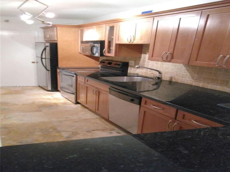 Property photo # 9
