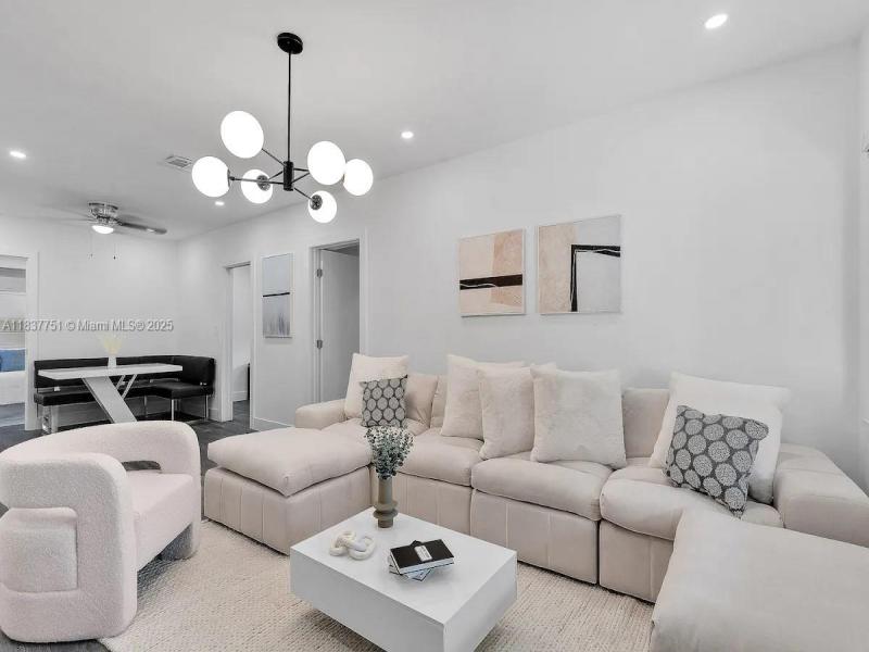 Property photo # 8