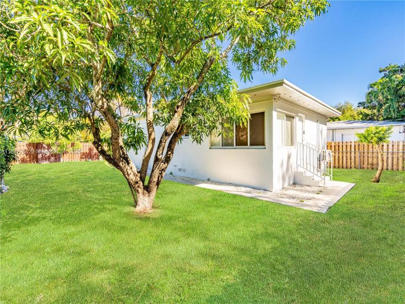 Property photo # 7