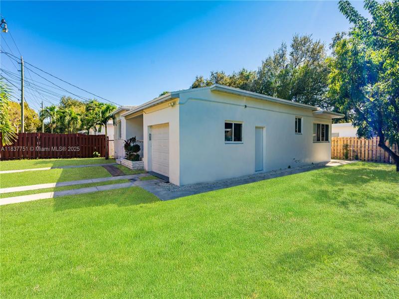 Property photo # 2