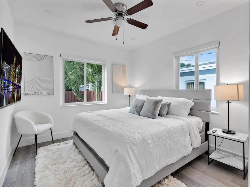 Property photo # 6