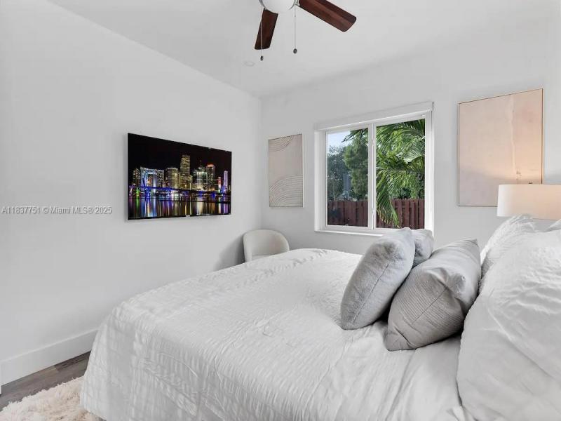Property photo # 5