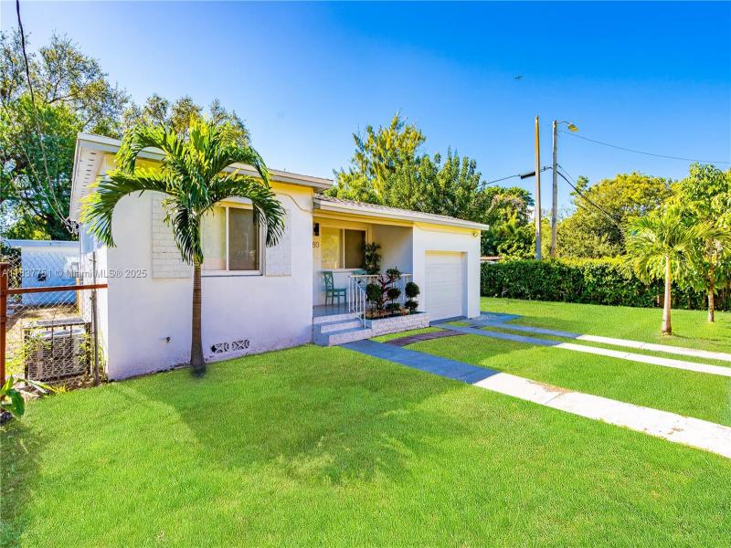 Property photo # 3