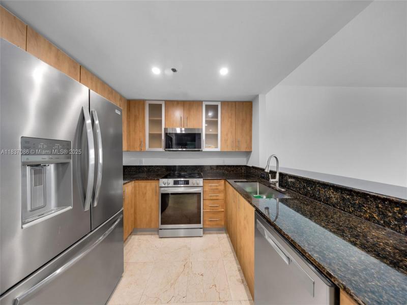 Property photo # 2