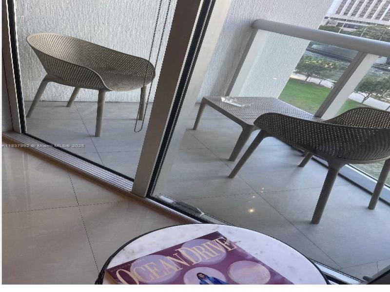 Property photo # 7