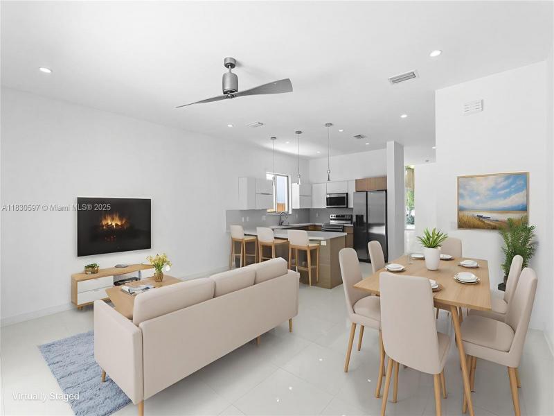 Property photo # 8