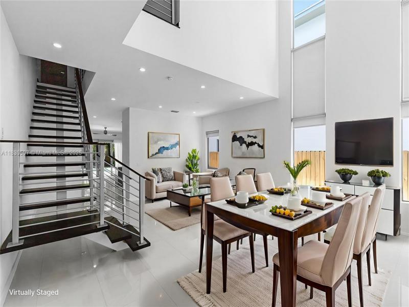 Property photo # 5