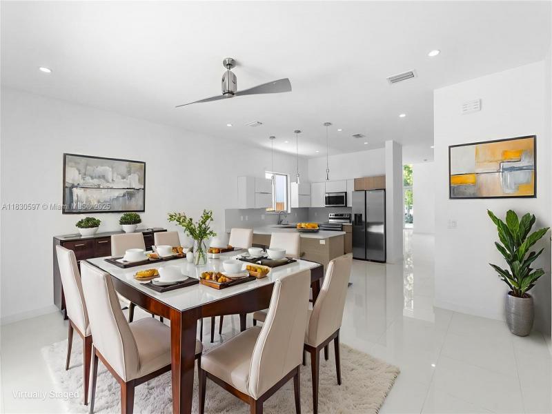 Property photo # 2