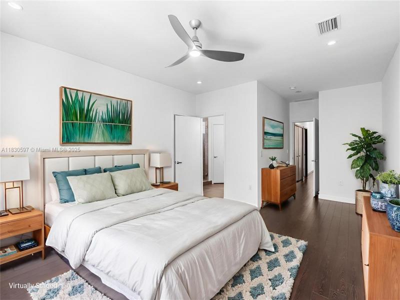 Property photo # 9