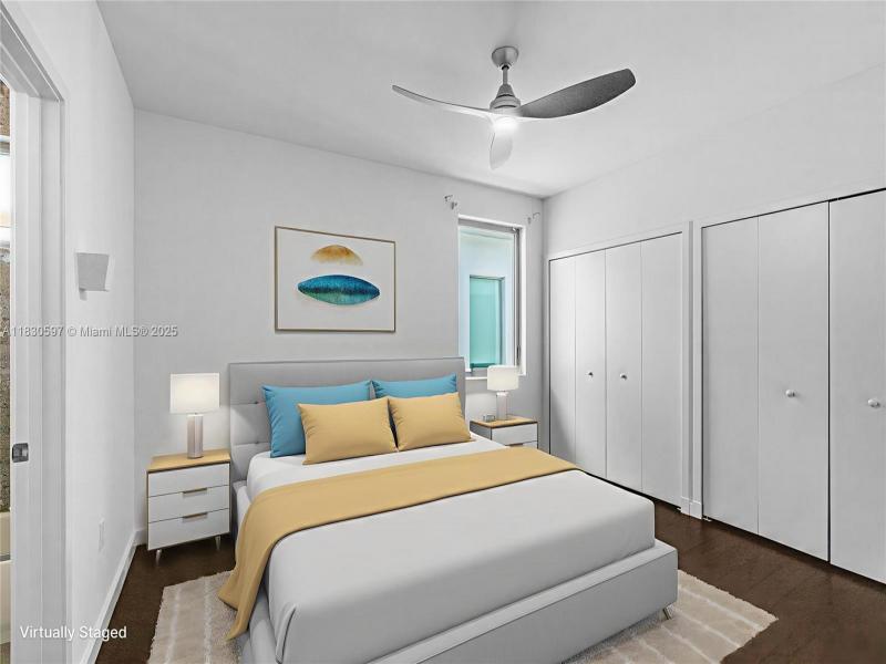 Property photo # 6