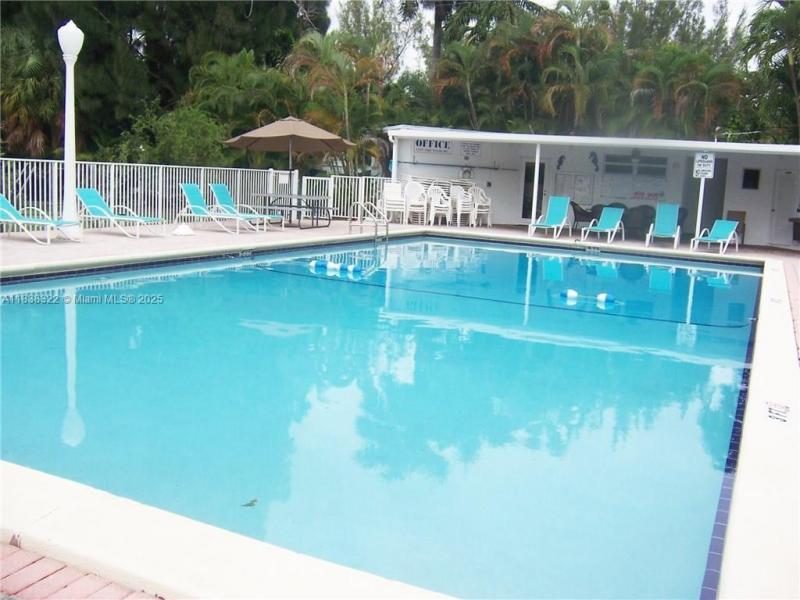 Property photo # 2