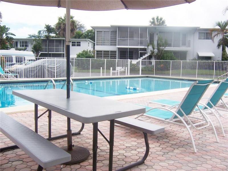 Property photo # 9