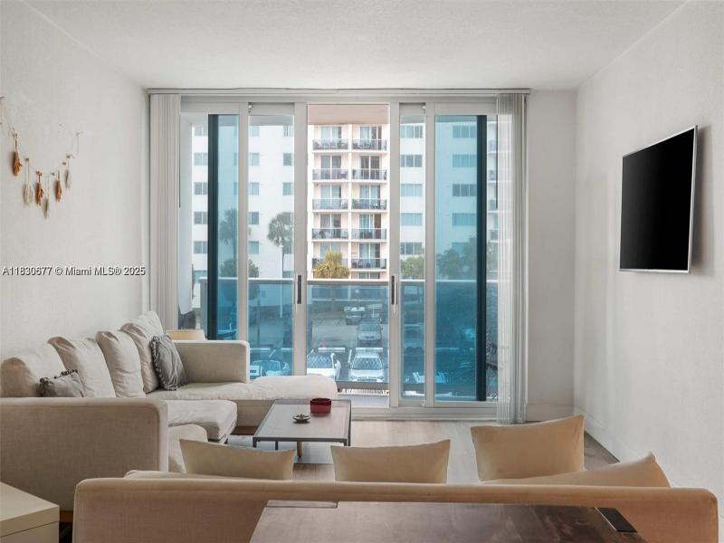 Property photo # 9