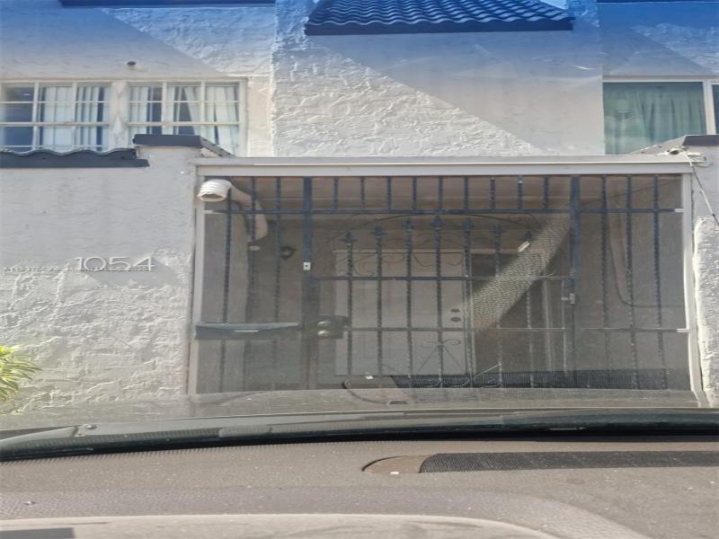 Property photo # 0