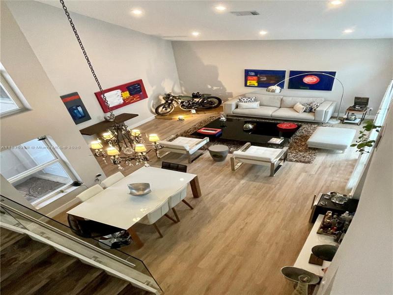 Property photo # 5