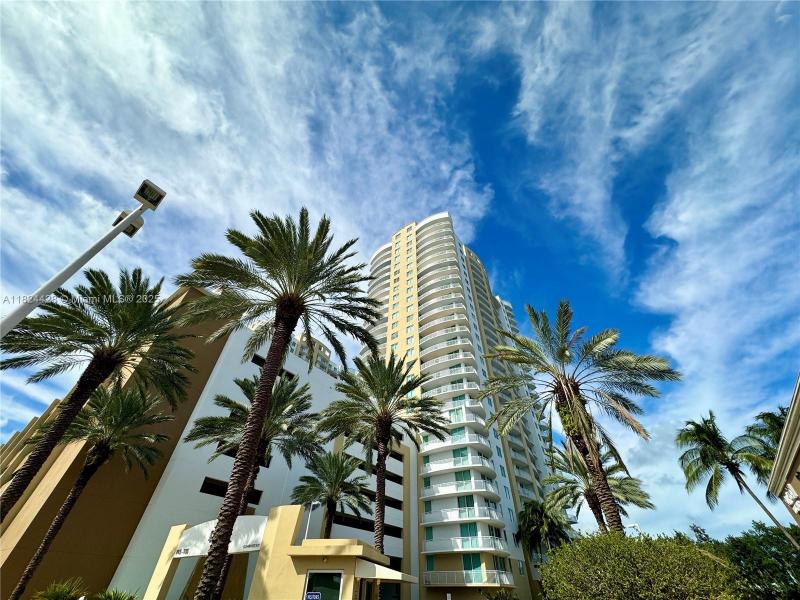 Property photo # 7