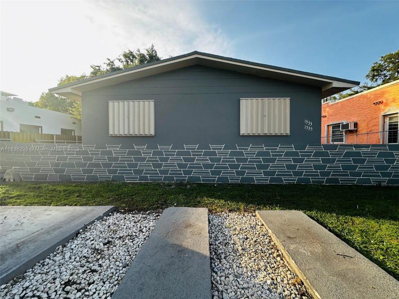 Property photo # 2