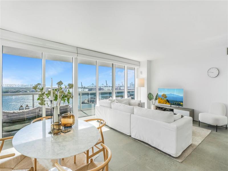 Property photo # 2