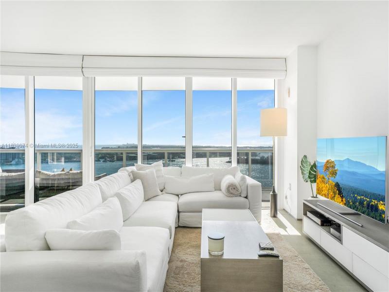 Property photo # 4