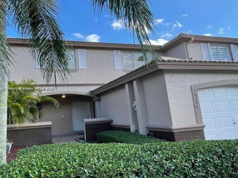 Property photo # 0