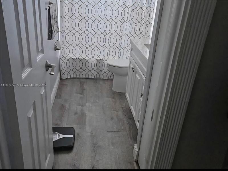 Property photo # 7