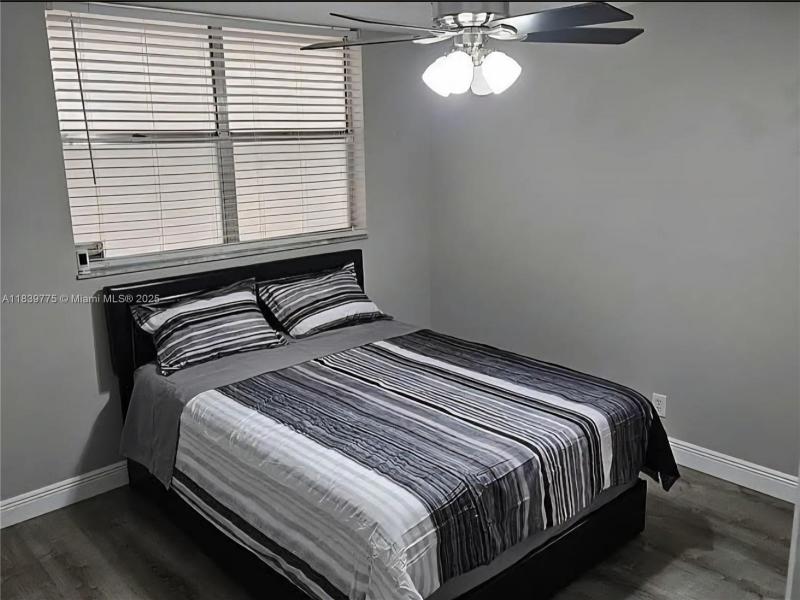 Property photo # 5